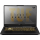 ASUS TUF Gaming A17 FA706IU R7-4800H/16GB/512 - 575240 - zdjęcie 2